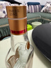 五糧液股份尖莊大光濃香型白酒50度500mL*12瓶?jì)?yōu)級酒整箱原箱裝 曬單實(shí)拍圖