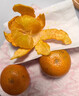 京地達 廣西砂糖橘凈重3斤 現摘蜜桔砂糖桔 生鮮水果 源頭直發(fā)包郵 曬單實(shí)拍圖