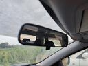 日產(chǎn)（NISSAN）原廠(chǎng)室內鏡后視鏡天籟/奇駿/騏達/軒逸/驪威/陽(yáng)光/逍客勁客防眩目 曬單實(shí)拍圖
