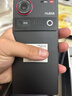 努比亞（nubia）Z70 Ultra 驍龍8至尊版 35mm主攝 6150mAh電池 真全面屏 16+512 黑璽 國家補貼 5G中興努比亞手機 曬單實(shí)拍圖