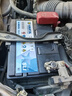 瓦爾塔汽車(chē)電瓶12v鉛酸藍標免維護蓄電池 上門(mén)安裝以舊換新 藍標65D23L起亞K3天籟卡羅拉現代朗動(dòng)名圖 曬單實(shí)拍圖
