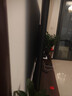 TCL雷鳥(niǎo)電視 鵬7 26款 75英寸 高階VA全通道288Hz高刷滿(mǎn)血HDMI2.1 94%P3色域靈控系統 75S78A 75英寸 平板電視 曬單實(shí)拍圖