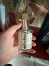 希思黎（Sisley）全能乳液125ml官方正品曬后修護補水保濕護膚品禮盒套裝生日禮物 曬單實(shí)拍圖