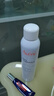 雅漾（Avene）法國原裝進(jìn)口 補水噴霧爽護膚水保濕定妝舒緩敏感肌禮物 補水噴霧300ml*2 曬單實(shí)拍圖