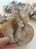 萬(wàn)景 北海淡干墨魚(yú)干 凈重250g/袋 7-10只中號 煲湯海鮮干貨 源頭直發(fā) 曬單實(shí)拍圖