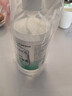 海氏海諾75%酒精消毒液噴霧 510ml大瓶酒精皮膚消毒噴劑免洗速干洗手液 曬單實(shí)拍圖