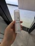 薇諾娜清透防曬乳50g SPF48PA+++溫和清爽免卸防曬霜【臨期清倉】 曬單實(shí)拍圖