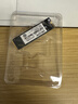 聯(lián)想（Lenovo）拯救者原裝 2TB SSD固態(tài)硬盤(pán) 聯(lián)蕓定制 M.2接口(NVMe協(xié)議)  L750系列 PCIe4.0 游戲本 PS5兼容 曬單實(shí)拍圖