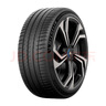 米其林（MICHELIN）靜音棉輪胎 255/40R20 101W T1 競馳 PILOT SPORT EV 適配特斯拉 曬單實(shí)拍圖