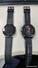 佳明（GARMIN）Fenix8飛耐時(shí)8戶(hù)外運動(dòng)腕表智能手表跑步潛水騎行心率新年禮物 Fenix8 旗艦黑-47mm 曬單實(shí)拍圖