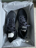 李寧烈駿6代 Essential丨跑步鞋網(wǎng)面透氣男秋冬耐磨運動(dòng)鞋ARZT011 曬單實(shí)拍圖