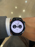 小米（MI）【限時(shí)補貼下單立減】XiaomiWatchS4黑色國家補貼汽車(chē)鑰匙澎湃OS2心率血氧監測小米手表s4男表女表 曬單實(shí)拍圖