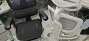 西昊C300二代Pro人體工學(xué)椅電腦辦公椅子人工力學(xué)座椅【羅永浩推薦】 曬單實(shí)拍圖