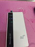 紐曼5g隨身wifi移動(dòng)wifi6免插卡多網(wǎng)通無(wú)線(xiàn)上網(wǎng)卡便攜式車(chē)載無(wú)限路由器全國通用流量2025款全程不限速 曬單實(shí)拍圖
