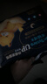 龍貓博士驚喜夜用拉拉褲XXXL34片【32-36斤】超薄干爽全包臀嬰兒尿不濕 曬單實(shí)拍圖