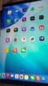 蘋(píng)果平板 ipad mini6 mini7 蜂窩版 4G/5G 插卡版esim ipad10 256G 5G版 95新 曬單實(shí)拍圖