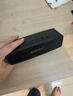 博士Bose SoundLink Mini2特別版無(wú)線(xiàn)藍牙音箱便攜式戶(hù)外迷你小音響 現貨秒發(fā)=全新原裝正品美版=黑色 曬單實(shí)拍圖