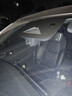 PAPAGO！行車(chē)記錄儀領(lǐng)克03 01 02 03 05 06專(zhuān)用25新款高清免走線(xiàn)前后雙錄 曬單實(shí)拍圖