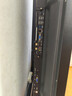 聯(lián)想（Lenovo）98英寸多媒體觸摸會(huì )議一體機windows電腦系統電子白板觸控辦公大屏商用觸屏顯示器DST98 曬單實(shí)拍圖