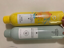 真麗斯（Genlese） 大綠噴 深層平衡補(bǔ)水噴霧300ml保濕爽膚水舒緩精華水 平衡補(bǔ)水噴霧300ml*2瓶 300ml 曬單實(shí)拍圖