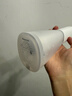 松下（Panasonic）沖牙器成人洗牙器水牙線超聲波潔牙器牙齒兒童沖洗器正畸牙結(jié)石節(jié)日禮物生日禮物送男女友EW1520 曬單實拍圖