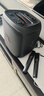 JBL PartyBox Encore2音樂(lè )戰將歡唱版2藍牙音箱 國家補貼 戶(hù)外家庭KTV麥克風(fēng)一體唱K歌廣場(chǎng)舞低音音響 曬單實(shí)拍圖