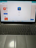 戴睿（dere）云翼系列 國家補貼筆記本電腦 15.6英寸高性能商務(wù)辦公旗艦輕薄本 大學(xué)生游戲娛樂(lè )手提本32G 1TB 曬單實(shí)拍圖