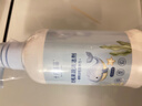 十月結晶奶瓶清洗劑嬰兒果蔬清洗劑植物新生寶寶洗水果清洗液奶瓶清潔劑 奶瓶果蔬清洗劑400ml 曬單實(shí)拍圖