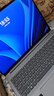 ThinkPad 聯(lián)想筆記本電腦ThinkBook16+ 2025 AI輕薄獨顯性能版 英特爾酷睿Ultra9 16英寸 RTX5060 32G 3.2K 曬單實(shí)拍圖