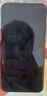 Apple蘋(píng)果iPhone17/16/15/14/13/12pro/max系列 二手手機內存以質(zhì)檢報告為準 蘋(píng)果 iPhone 13 曬單實(shí)拍圖