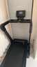 麥瑞克（MERACH）跑步機家庭用爬坡運動(dòng)健身房器材減震護膝靜音X5Ultra MR-T10B9 曬單實(shí)拍圖