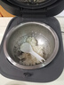 九陽(yáng)（Joyoung）【旗艦技術(shù)雙驅IH】有鈦0涂層凈粹低糖電飯煲電飯鍋4升3-4人遠紅外風(fēng)冷水潤膜國家補貼40N1UProMax 曬單實(shí)拍圖