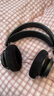 飛利浦（PHILIPS）頭戴式有線(xiàn)耳機旗艦舒適HiFi高保真音樂(lè )游戲電競電腦安卓蘋(píng)果華為小米手機直推雙11雙十一X2HR 曬單實(shí)拍圖