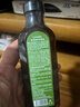 倩滋摩洛哥護發(fā)精油100ml 防毛躁清香頭發(fā)燙染發(fā)免洗精華潤發(fā)乳卷女 曬單實拍圖