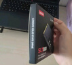 聯(lián)想（Lenovo）1TB SSD固態(tài)硬盤(pán) M.2接口(NVMe協(xié)議)PCIe4.0 SL7000 40E系列 2242 曬單實(shí)拍圖