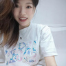 century kindle小ck系列小蠻腰項鏈女 轉(zhuǎn)運珠吊墜 情侶項鏈一對 送男女朋友生日 白金色轉(zhuǎn)運珠【45+5cm】 曬單實拍圖