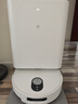 米家【發(fā)布會(huì )新品】掃地機器人M40S仿生雙機械臂防纏繞升降激光導航掃拖一體水箱版洗地機吸塵器 曬單實(shí)拍圖