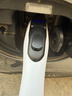 充精靈隨車(chē)充3.5kw新能源汽車(chē)便攜充電槍適配于比亞迪特斯拉小米零跑小鵬理想五菱車(chē)型家用充電器 15米 曬單實(shí)拍圖