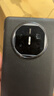 華為（HUAWEI）Mate X5 折疊屏手機 12GB+512GB 羽砂黑 曬單實(shí)拍圖