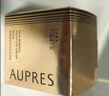 歐珀萊（AUPRES）臻源凝時(shí)撫紋悅采眼霜20g 提拉緊致抗皺淡紋護膚品生日禮物女 曬單實(shí)拍圖