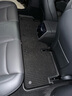 3W適用于TPE汽車(chē)腳墊特斯拉Model3煥新25款modelY專(zhuān)車(chē)用標準版升級 【標準版升級】煥新版Model3五件套 曬單實(shí)拍圖