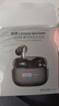 聯(lián)想（Lenovo）【旗艦無(wú)損音質(zhì)】LE208入耳式真無(wú)線(xiàn)藍牙耳機藍牙6.0閃連低延遲通話(huà)降噪高音質(zhì)運動(dòng)跑步長(cháng)續航適用 白色【AI智能降噪+頂配藍牙6.0】 曬單實(shí)拍圖