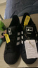 阿迪達斯 （adidas）adidas三葉草貝殼頭SUPERSTARII男女休閑鞋 JI0079 42碼 曬單實(shí)拍圖