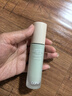 COFU隔離霜cofu妝前乳隱匿瑕疵修飾毛孔提亮膚色不卡粉保濕持久ofu 紫色+綠色 曬單實(shí)拍圖