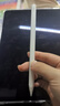 倍思電容筆iPad觸控筆【磁吸藍牙高配】適用25年iPad Pro/Air/Mini7/iPad11平板觸屏手寫(xiě)筆Applepencil 曬單實(shí)拍圖