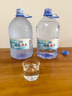 玉水謠石臺天然含硒礦泉水 5L*2弱堿性大桶水泡茶 家庭飲用天然水 曬單實(shí)拍圖