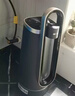 易開(kāi)得凈水器家用凈水機 廚房直飲水龍頭過(guò)濾器凈飲一體機大流量可清洗超濾濾芯C2 Pro Max 曬單實(shí)拍圖