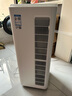 米家【家電國家補貼】小米空氣凈化器5Pro 家用除甲醛除菌除過(guò)敏原 曬單實(shí)拍圖