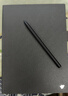 科大訊飛【重磅新品】智能辦公本X5 10.65英寸 墨水屏電紙書(shū) 電子書(shū)閱讀器 平板電腦 手寫(xiě)筆記本電紙書(shū) 曬單實(shí)拍圖