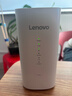 聯(lián)想5G cpe路由器移動(dòng)無(wú)線(xiàn)5g隨身WiFi【自帶流量-免寬帶】千兆2025款免插卡全網(wǎng)通便攜家用電腦小新 曬單實(shí)拍圖